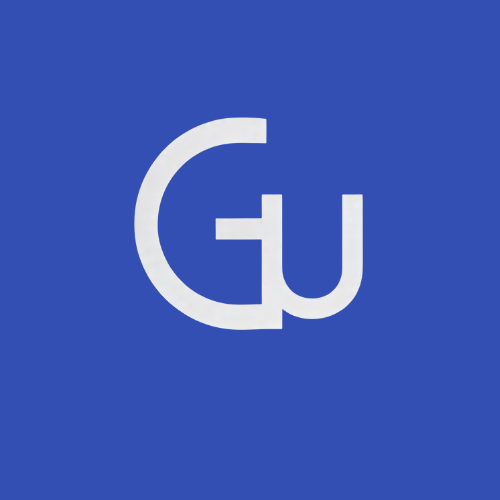 Guen Store